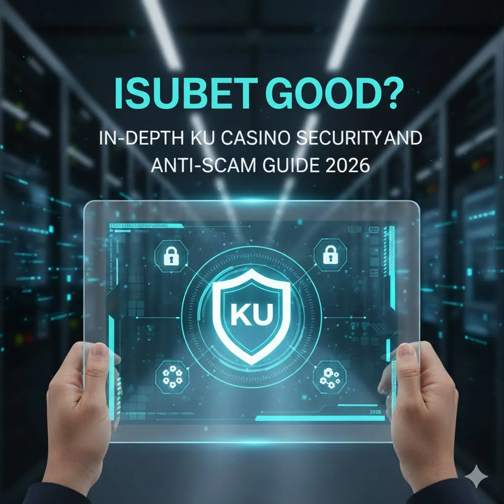 การใช้ เครดิตทดลอง kubet เพื่อทดสอบระบบอย่างปลอดภัย