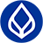 kubet