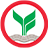 kubet